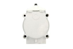 Thermotec KTT090018 Компресор кондиціонера thermotec ktt090018