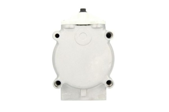 Thermotec KTT090018 Компресор кондиціонера thermotec ktt090018