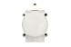 Thermotec KTT090018 Компресор кондиціонера thermotec ktt090018