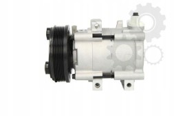 Thermotec KTT090018 Компресор кондиціонера thermotec ktt090018