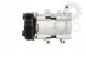 Thermotec KTT090018 Компресор кондиціонера thermotec ktt090018