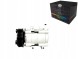Thermotec KTT090018 Компресор кондиціонера thermotec ktt090018