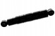 Febi bilstein PRO/20499 FEB Амортизатор iveco daily iii daily iv 09.02-08.11 f + асистент зіткнення #34
