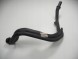 Ford OE Шланг - паливна горловина Ford Mondeo 1992-1996 OE 7067646