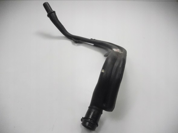 Ford OE Шланг - паливна горловина Ford Mondeo 1992-1996 OE 7067646