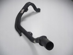 Ford OE Шланг - паливна горловина Ford Mondeo 1992-1996 OE 7067646