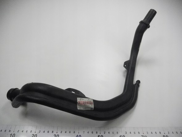 Ford OE Шланг - паливна горловина Ford Mondeo 1992-1996 OE 7067646