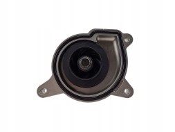 SEAT OE SEAT (оригінальне обладнання) 03C.121.008H Dodatkowa pompa wodna