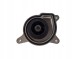 SEAT OE SEAT (оригінальне обладнання) 03C.121.008H Dodatkowa pompa wodna