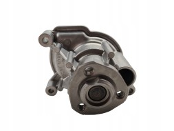 SEAT OE SEAT (оригінальне обладнання) 03C.121.008H Dodatkowa pompa wodna