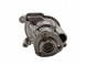 SEAT OE SEAT (оригінальне обладнання) 03C.121.008H Dodatkowa pompa wodna