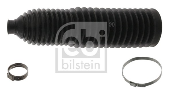 33592 FEBI BILSTEIN Пыльовик