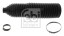 33592 FEBI BILSTEIN Пыльовик