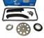 SKF VKML 88001 Набір ланцюг грм smart кабріолет city-купе crossblade fortwo roadster