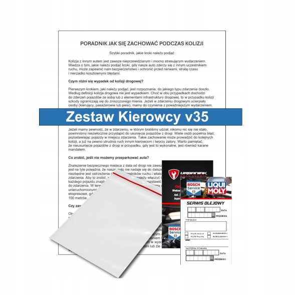 KYB  Амортизатор mazda зад 626 iii 1.8 2.0d 2.2d 06.87- + комплект водія #35