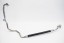 Volkswagen OE 5WA816743C 0012 ТРУБОПРОВОДИ КОНДИЦІОНЕРА VW SEAT SKODA AUDI 5WA816743C