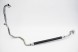 Volkswagen OE 5WA816743C 0012 ТРУБОПРОВОДИ КОНДИЦІОНЕРА VW SEAT SKODA AUDI 5WA816743C