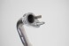 Volkswagen OE 5WA816743C 0012 ТРУБОПРОВОДИ КОНДИЦІОНЕРА VW SEAT SKODA AUDI 5WA816743C