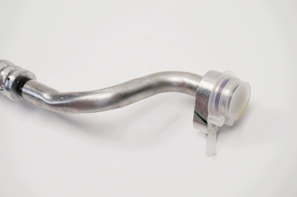 Volkswagen OE 5WA816743C 0012 ТРУБОПРОВОДИ КОНДИЦІОНЕРА VW SEAT SKODA AUDI 5WA816743C