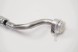 Volkswagen OE 5WA816743C 0012 ТРУБОПРОВОДИ КОНДИЦІОНЕРА VW SEAT SKODA AUDI 5WA816743C