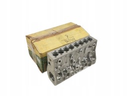 Китай КОРПУС ПАЛИВНОГО НАСОСА 2415158060 MERCEDES OM422 BOSCH 0401848760