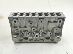 Китай КОРПУС ПАЛИВНОГО НАСОСА 2415158060 MERCEDES OM422 BOSCH 0401848760