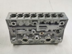 Китай КОРПУС ПАЛИВНОГО НАСОСА 2415158060 MERCEDES OM422 BOSCH 0401848760