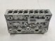 Китай КОРПУС ПАЛИВНОГО НАСОСА 2415158060 MERCEDES OM422 BOSCH 0401848760
