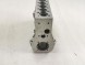 Китай КОРПУС ПАЛИВНОГО НАСОСА 2415158060 MERCEDES OM422 BOSCH 0401848760