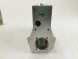 Китай КОРПУС ПАЛИВНОГО НАСОСА 2415158060 MERCEDES OM422 BOSCH 0401848760