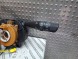 Fiat OE S26340037 ПЕРЕМИКАЧІ КОМБІНОВАНІ СТРІЧКА 0735606801 FIAT DOBLO II 2010-