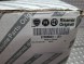 Fiat OE S26340037 ПЕРЕМИКАЧІ КОМБІНОВАНІ СТРІЧКА 0735606801 FIAT DOBLO II 2010-