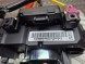 Fiat OE S26340037 ПЕРЕМИКАЧІ КОМБІНОВАНІ СТРІЧКА 0735606801 FIAT DOBLO II 2010-