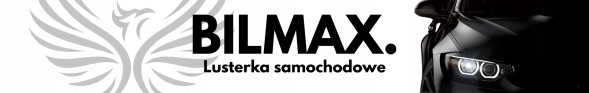 Китай L-5713B ЛІВИЙ ЕЛЕМЕНТ ДЗЕРКАЛА BMW G60 G61 G70 З ПІДІГРІВОМ ТА АСИСТЕНТОМ ЗМІНИ СМУГИ РУХУ