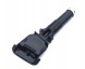 Infiniti OE 286411MK0A Омивач лампи ФОРСУНКА INFINITI Q70 M37 M30 M35h OE