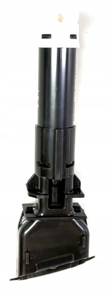 Infiniti OE 286411MK0A Омивач лампи ФОРСУНКА INFINITI Q70 M37 M30 M35h OE