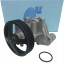 Blue Print ADM59178 ВОДЯНИЙ НАСОС RANGER TRANSIT TOURNEO V363 2.0 2.2TDCI