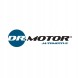 Dr.Motor DRM2807 Dr.Motor автомобільний всмоктувальний колектор з розеткою дросельної заслінки bmw mini