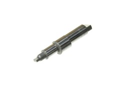 AD BRAKE VIC-472144 Валик паливного насоса F 01M 100 567