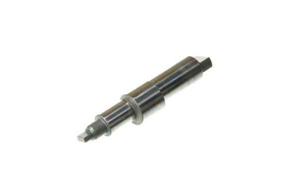 AD BRAKE VIC-472144 Валик паливного насоса F 01M 100 567