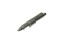 AD BRAKE VIC-472144 Валик паливного насоса F 01M 100 567