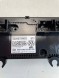 Volkswagen OE 5G0907044CE | 888.117.127 VW ПАНЕЛЬ КОНДИЦІОНУВАННЯ ПОВІТРЯ 5G0907044CE