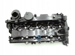 Dr.Motor DRM2928 Кришка клапанів drm2928 dr.Motor automotive bmw 1