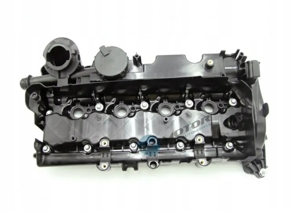 Dr.Motor DRM2928 Кришка клапанів drm2928 dr.Motor automotive bmw 1