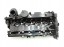 Dr.Motor DRM2928 Кришка клапанів drm2928 dr.Motor automotive bmw 1