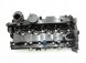 Dr.Motor DRM2928 Кришка клапанів drm2928 dr.Motor automotive bmw 1