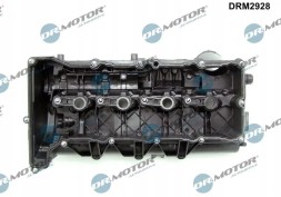 Dr.Motor DRM2928 Кришка клапанів drm2928 dr.Motor automotive bmw 1