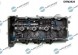 Dr.Motor DRM2928 Кришка клапанів drm2928 dr.Motor automotive bmw 1