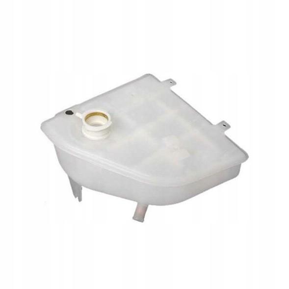 URO Parts 94410612506 Розширювальний бак Охолоджуюча рідина Porsche 944