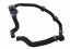Skoda OE 3Q0121049AP Шланг охолоджуючої рідини skoda octavia iii superb iii oe 3q0121049ap